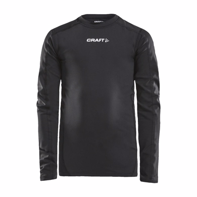 Craft - Pro Control Compression LO Jr.